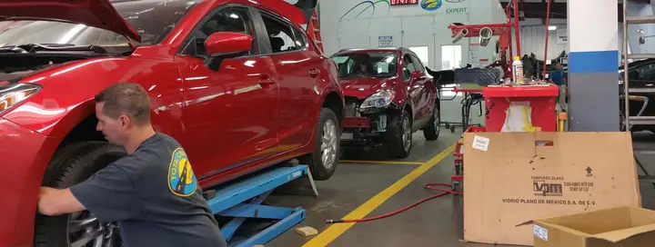 Top 5 Trung Tâm Sửa Chữa Va Chạm Mazda Uy Tín Nhất 2026 Top 5 Trung Tâm Sửa Chữa Va Chạm Mazda Uy Tín Nhất 2026