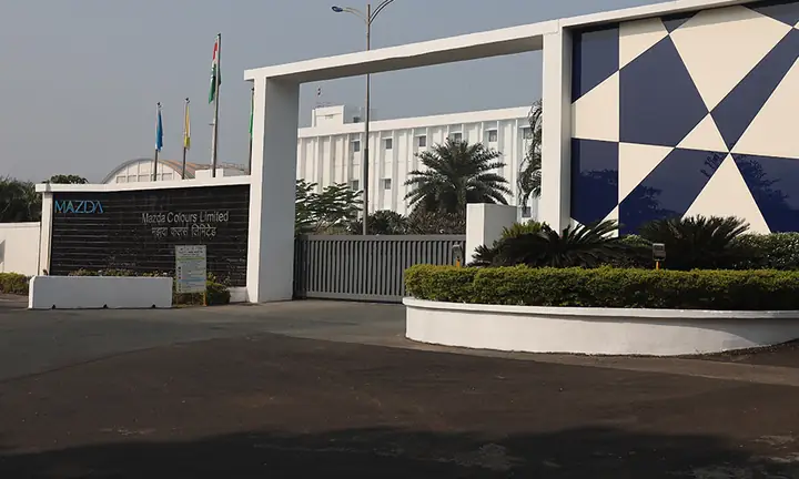 Mazda Colours Limited: Tổng Quan Về Các Phiên Bản Giới Hạn Của Mazda