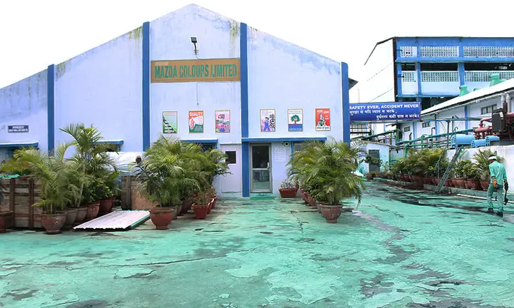 Mazda Colours Limited: Tổng Quan Về Các Phiên Bản Giới Hạn Của Mazda