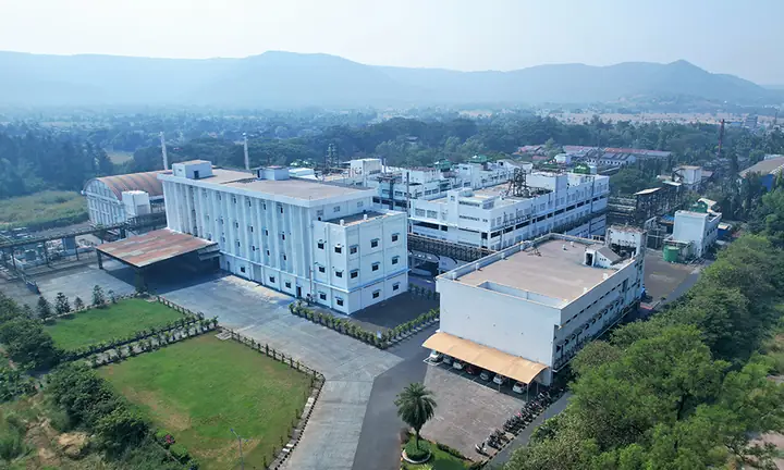 Mazda Colours Limited: Tổng Quan Về Các Phiên Bản Giới Hạn Của Mazda