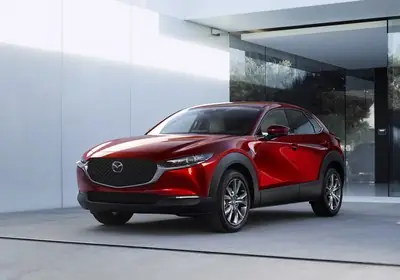 Mazda Commercial 2019: Tại Sao Xe Mazda Lại Phù Hợp Cho Nhu Cầu Kinh Doanh?