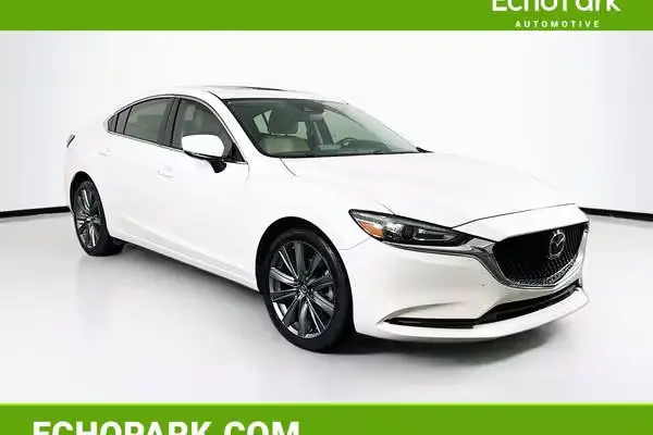 Mazda Concord Nc: Tổng Quan Chi Tiết Về Dòng Sedan Thể Thao Nhật Bản Mazda Concord Nc: Tổng Quan Chi Tiết Về Dòng Sedan Thể Thao Nhật Bản