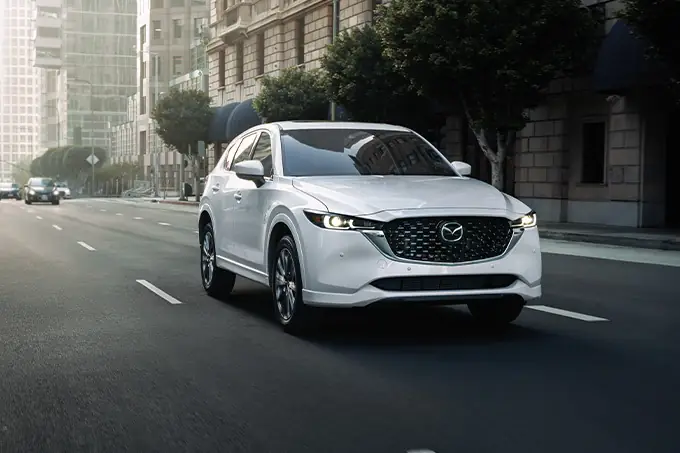 Mazda Concord Nc: Tổng Quan Chi Tiết Về Dòng Sedan Thể Thao Nhật Bản Mazda Concord Nc: Tổng Quan Chi Tiết Về Dòng Sedan Thể Thao Nhật Bản
