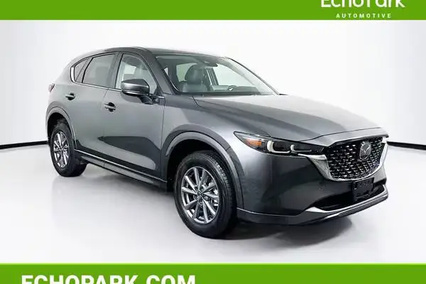 Mazda Concord Nc: Tổng Quan Chi Tiết Về Dòng Sedan Thể Thao Nhật Bản Mazda Concord Nc: Tổng Quan Chi Tiết Về Dòng Sedan Thể Thao Nhật Bản