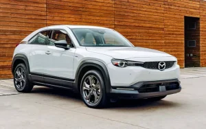 Cách Sử Dụng Configurateur Mazda Để Tự Tạo Xe Mơ Ước