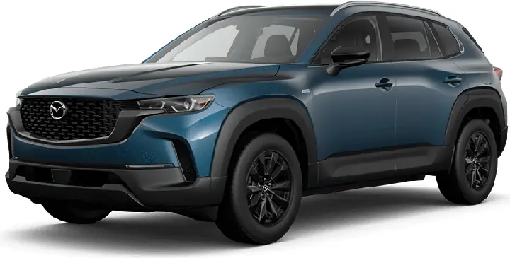 Cách Sử Dụng Configurateur Mazda Để Tự Tạo Xe Mơ Ước