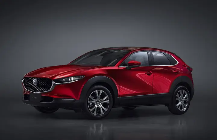 Mazda Cộng Hòa: Địa Chỉ, Dịch Vụ Và Ưu Đãi Cho Khách Hàng
