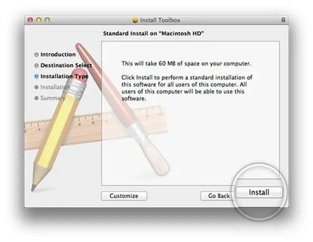 Hướng Dẫn Sử Dụng Mazda Connect Cho Người Dùng Việt