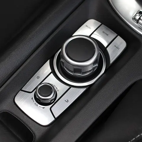 Cách Nghe Nhạc Lossless Qua Usb Trên Mazda Cx‑5 Nhanh Chóng