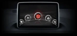 Mazda Connect Themes: Hướng Dẫn Chi Tiết Cách Tùy Chỉnh Giao Diện Hệ Thống Thông Tin Giải Trí