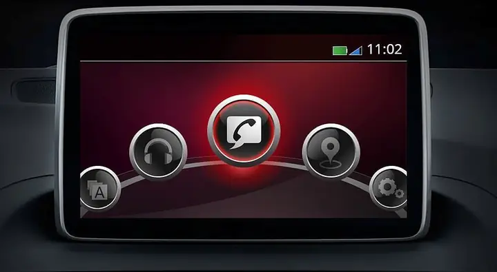 Mazda Connect Themes: Hướng Dẫn Chi Tiết Cách Tùy Chỉnh Giao Diện Hệ Thống Thông Tin Giải Trí Mazda Connect Themes: Hướng Dẫn Chi Tiết Cách Tùy Chỉnh Giao Diện Hệ Thống Thông Tin Giải Trí