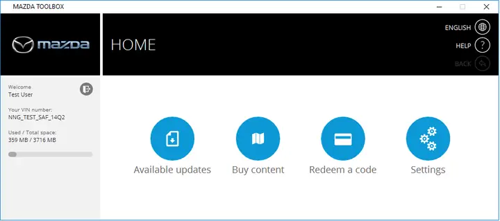 Review Mazda Connect Toolbox: Hộp Công Cụ Thông Minh Trên Xe Mazda Review Mazda Connect Toolbox: Hộp Công Cụ Thông Minh Trên Xe Mazda