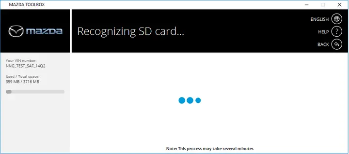 Review Mazda Connect Toolbox: Hộp Công Cụ Thông Minh Trên Xe Mazda Review Mazda Connect Toolbox: Hộp Công Cụ Thông Minh Trên Xe Mazda