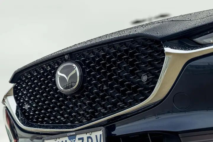 Khám Phá Mazda Connected Services – Tính Năng, Cách Dùng Và Gói Phí