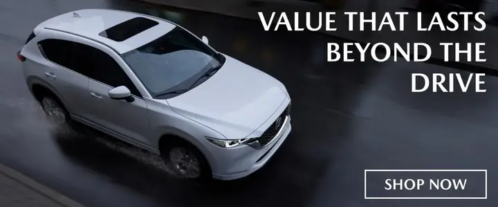 Tính Chi Phí Sở Hữu Mazda: Hướng Dẫn Chi Tiết Cho Người Mua