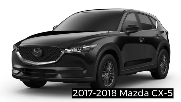 Thanh Giằng Mazda Crossbar 0000 8l R07: Thông Tin Chi Tiết Cho Thị Trường Thái Lan