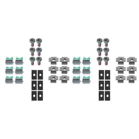 Thanh Giằng Mazda Crossbar 0000 8l R07: Thông Tin Chi Tiết Cho Thị Trường Thái Lan