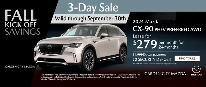 Top 4 Dòng Crossover Mazda Đáng Thuê Nhất Năm 2026 Top 4 Dòng Crossover Mazda Đáng Thuê Nhất Năm 2026