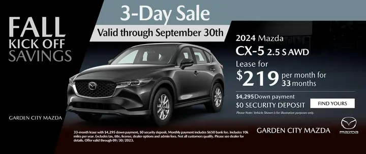 Top 4 Dòng Crossover Mazda Đáng Thuê Nhất Năm 2026 Top 4 Dòng Crossover Mazda Đáng Thuê Nhất Năm 2026