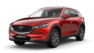 Mazda Crv Price: Đánh Giá Chi Tiết Giá Cả Và Các Lựa Chọn Suv Mazda Tốt Nhất 2026