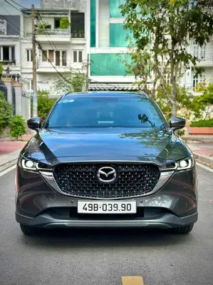Mazda Cx-7 Có Gì Nổi Bật? Đánh Giá Chi Tiết Từ Thiết Kế Đến Vận Hành Mazda Cx-7 Có Gì Nổi Bật? Đánh Giá Chi Tiết Từ Thiết Kế Đến Vận Hành