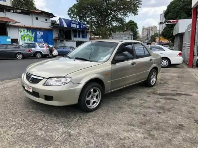Mazda Cũ Chính Hãng: Đánh Giá Chi Tiết Và Lựa Chọn Thông Minh Mazda Cũ Chính Hãng: Đánh Giá Chi Tiết Và Lựa Chọn Thông Minh