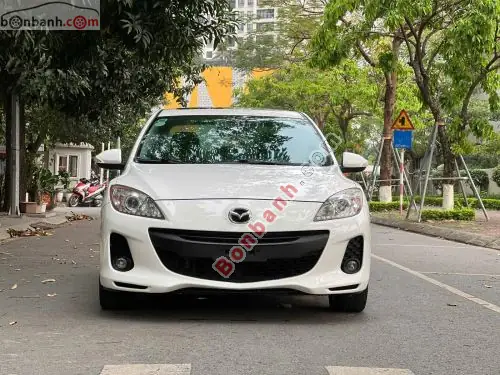 Mua Bán Xe Mazda Cũ: Top 10 Mẫu Giá Tốt Cho Người Mua