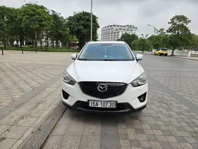 Mua Bán Xe Mazda Ở Hải Phòng: Giá Tốt, Ưu Đãi Và Hướng Dẫn