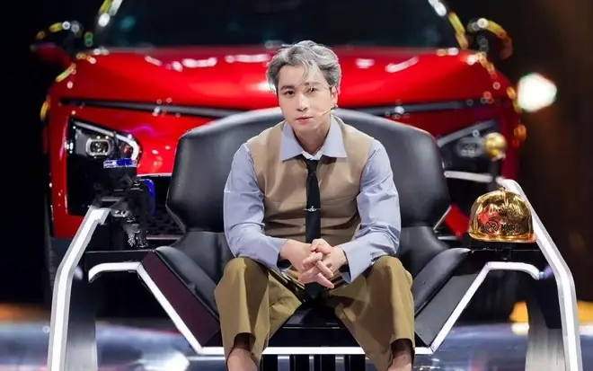 Mazda Cửa Karik: Tổng Quan Về Thiết Kế, Công Nghệ Và Bảo Dưỡng Chi Tiết