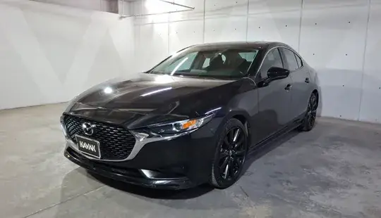 Top 5 Dòng Xe Mazda Đáng Mua Nhất 2026: Đánh Giá Chi Tiết Từ A Đến Z Top 5 Dòng Xe Mazda Đáng Mua Nhất 2026: Đánh Giá Chi Tiết Từ A Đến Z