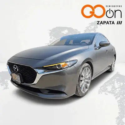 Top 5 Dòng Xe Mazda Đáng Mua Nhất 2026: Đánh Giá Chi Tiết Từ A Đến Z Top 5 Dòng Xe Mazda Đáng Mua Nhất 2026: Đánh Giá Chi Tiết Từ A Đến Z