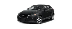 Mazda Cx-3 2019: Thời Điểm Ra Mắt Chính Thức Và Những Điểm Cần Biết