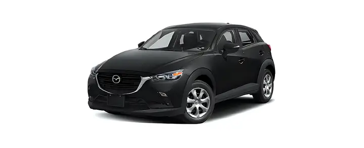 Mazda Cx-3 2019: Thời Điểm Ra Mắt Chính Thức Và Những Điểm Cần Biết