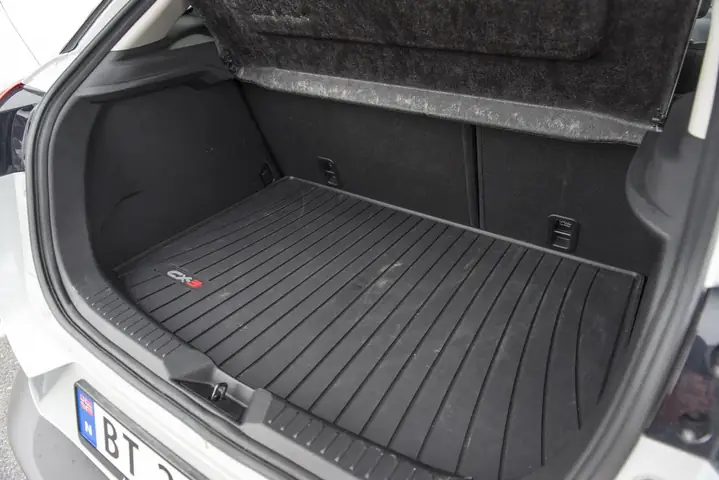 So Sánh Giá Lăn Bánh Mazda Cx‑3 Và Chọn Phiên Bản Phù Hợp