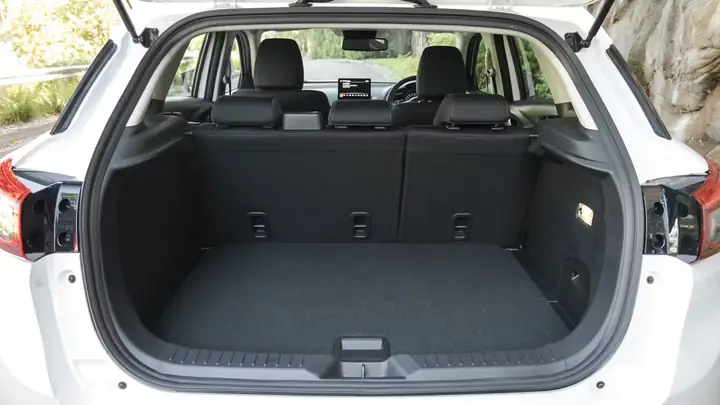 So Sánh Giá Lăn Bánh Mazda Cx‑3 Và Chọn Phiên Bản Phù Hợp