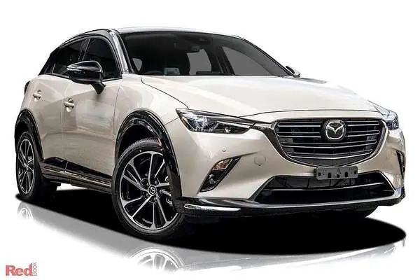 Thuê Xe Mazda Cx-3: Hướng Dẫn Chi Tiết Từ A-z Cho Người Mới Bắt Đầu