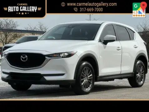 Mazda Cx-3: Giá Lăn Bánh & Đánh Giá Chi Tiết