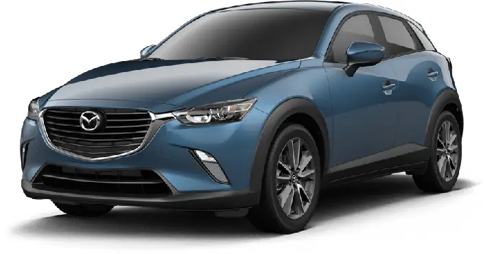 Khám Phá New Mazda Cx‑3: Thông Số, Giá Và Ưu Điểm Cho Người Mua