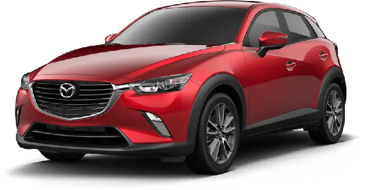 Khám Phá New Mazda Cx‑3: Thông Số, Giá Và Ưu Điểm Cho Người Mua