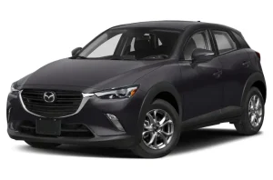 So Sánh Giá Mazda Cx‑3 2026 Các Phiên Bản Và Ưu Đãi