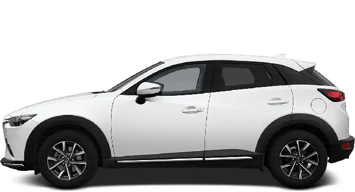 So Sánh Mazda Cx‑3: Thông Số, Giá Và Ưu Nhược Điểm Cho Người Mua