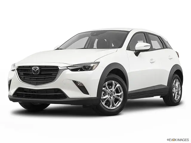 Mazda Cx-3 Giá Bao Nhiêu? Đánh Giá Chi Tiết Từng Phiên Bản Mazda Cx-3 Giá Bao Nhiêu? Đánh Giá Chi Tiết Từng Phiên Bản