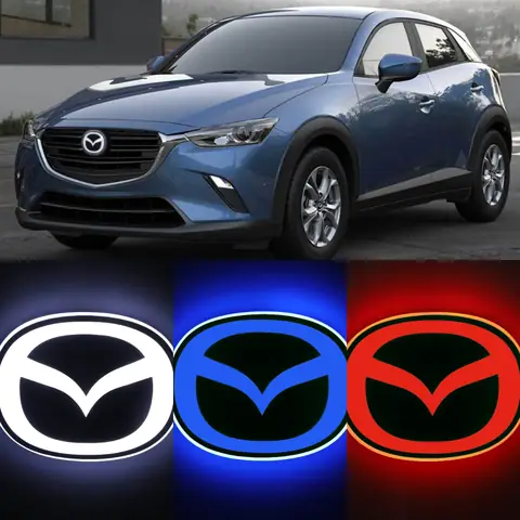 Logo Âm Thanh Trên Radio Mazda Cx-3: Hiểu Rõ Ý Nghĩa Và Cách Tùy Chỉnh