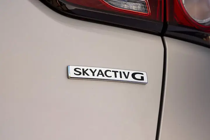 Logo Âm Thanh Trên Radio Mazda Cx-3: Hiểu Rõ Ý Nghĩa Và Cách Tùy Chỉnh