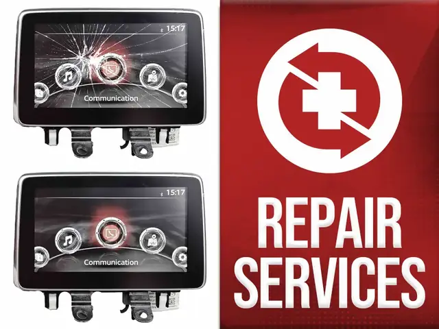 Logo Âm Thanh Trên Radio Mazda Cx-3: Hiểu Rõ Ý Nghĩa Và Cách Tùy Chỉnh