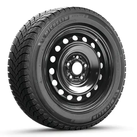 Chọn 7 Loại Lốp Xe Mazda Cx‑3 Tốt Nhất Cho Mọi Mùa