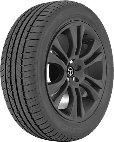 Chọn 7 Loại Lốp Xe Mazda Cx‑3 Tốt Nhất Cho Mọi Mùa