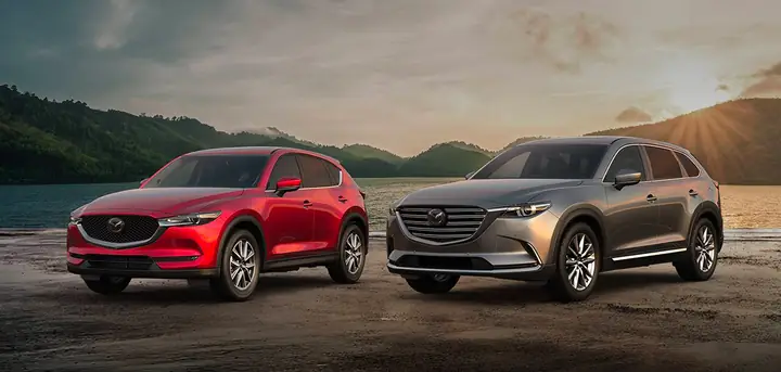 Tìm Hiểu Bảo Hành Xe Mazda: Điều Kiện, Thời Gian Và Phạm Vi Áp Dụng