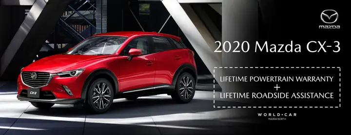 Tìm Hiểu Bảo Hành Xe Mazda: Điều Kiện, Thời Gian Và Phạm Vi Áp Dụng