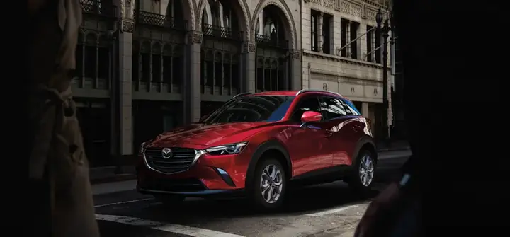 Tìm Hiểu Bảo Hành Xe Mazda: Điều Kiện, Thời Gian Và Phạm Vi Áp Dụng
